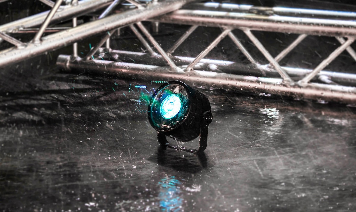 AX3 LightDrop – Bild 5